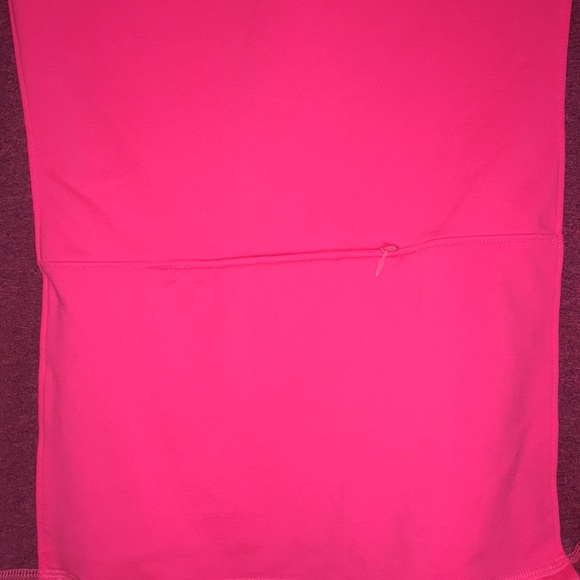 (Perfect condition) VS long sleeve with zipper - Picture 7 of 9